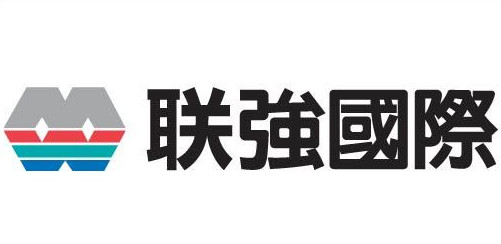 联强国际集团